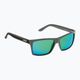 Cressi Rio черни/зелени слънчеви очила XDB100112 5