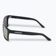 Cressi Rio черни/жълти слънчеви очила XDB100113 4