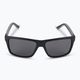 Cressi Rio черни/тъмно сиви слънчеви очила XDB100114 3