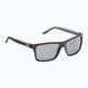 Cressi Rio черни/тъмно сиви слънчеви очила XDB100114 5