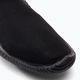 Cressi Ниски неопренови обувки черни XLX430901 7
