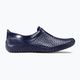 Обувки за вода Cressi, сини XVB950140 2