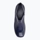 Обувки за вода Cressi, сини XVB950140 6