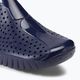 Обувки за вода Cressi, сини XVB950140 8