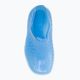 Детски обувки за вода Cressi сини VB950023 6