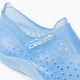 Детски обувки за вода Cressi сини VB950023 7