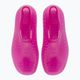 Аква обувки Cressi Vb950 розов VB950423 11