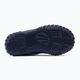 Детски обувки за вода Cressi Coral blue XVB945223 4