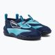 Детски обувки за вода Cressi Coral blue XVB945223 5