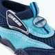 Детски обувки за вода Cressi Coral blue XVB945223 7
