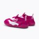 Детски обувки за вода Cressi Coral pink XVB945323 3