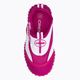 Детски обувки за вода Cressi Coral pink XVB945323 6