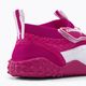 Детски обувки за вода Cressi Coral pink XVB945323 7
