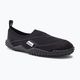 Cressi Коралови обувки за вода черни XVB945736