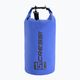 Непромокаема торба Cressi Dry Bag 15 l blue