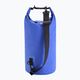 Непромокаема торба Cressi Dry Bag 15 l blue 2