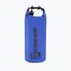 Непромокаема торба Cressi Dry Bag 10 l blue