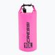 Непромокаема торба Cressi Dry Bag 10 l pink