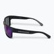 Cressi Ipanema сиви/сини огледални слънчеви очила XDB100072 4