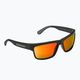 Cressi Ipanema сиви/оранжеви огледални слънчеви очила XDB100073 5