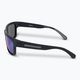 Cressi Ipanema сиви/зелени огледални слънчеви очила XDB100074 4