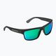 Cressi Ipanema сиви/зелени огледални слънчеви очила XDB100074 5