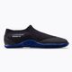 Cressi Minorca Shorty 3mm черни и тъмносини неопренови обувки XLX431302 2