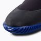 Cressi Minorca Shorty 3mm черни и тъмносини неопренови обувки XLX431302 8