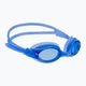 Cressi Velocity сини очила за плуване XDE206