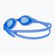 Cressi Velocity сини очила за плуване XDE206 4