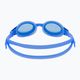 Cressi Velocity сини очила за плуване XDE206 5