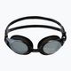 Очила за плуване Cressi Velocity Black mirrored черни XDE206 2