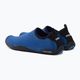 Обувки за вода Cressi Lombok черно-сини XVB945835 3