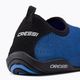 Обувки за вода Cressi Lombok черно-сини XVB945835 7