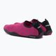 Cressi Lombok розови обувки за вода XVB946035 3