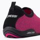 Cressi Lombok розови обувки за вода XVB946035 7