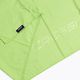 Кърпа за бързо съхнене от микрофибър Cressi Green XVA870098 4