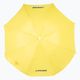 Cressi Плажен чадър жълт XVA810110 2