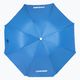 Cressi Плажен чадър син XVA810120 2