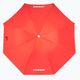 Cressi Плажен чадър червен XVA810180 2