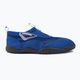 Обувки за вода Cressi Reef кралско синьо XVB944535 2