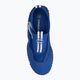 Обувки за вода Cressi Reef кралско синьо XVB944535 6