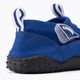 Обувки за вода Cressi Reef кралско синьо XVB944535 8