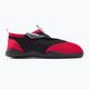 Обувки за вода Cressi Reef червени XVB944736 2