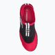 Обувки за вода Cressi Reef червени XVB944736 6