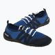Светлосини/сини обувки за вода Cressi Elba 2