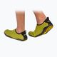 Cressi Lombok жълти обувки за вода XVB947035 11