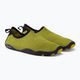 Cressi Lombok жълти обувки за вода XVB947035 5