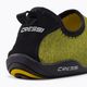 Cressi Lombok жълти обувки за вода XVB947035 7