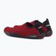 Обувки за вода Cressi Lombok червени XVB947135 3